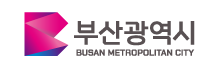 부산광역시