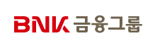 BNK금융그룹