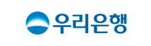 우리은행