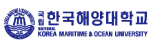 한국해양대학교