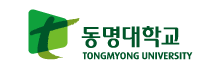 동명대학교